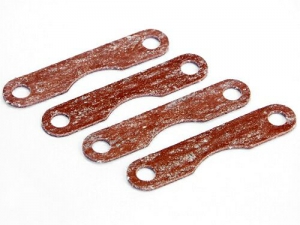 HPI Тормозные накладки 32x1.0MM (4шт)
