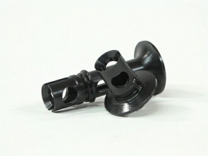 HPI Чашки дифференциала металл. (SPRINT) 2шт for #86040