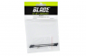 Blade Подкосы хвостовой балки: 130 X