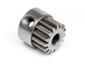 HPI Шестерня ведущая 15T (48P)