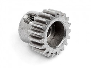 HPI Шестерня ведущая 20T (48P)