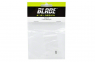 Blade Подшипник 1.5x4x4 мм (2штуки): 130 X