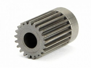 HPI Шестерня ведущая 21T (48P)