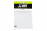 Blade Подшипник 4x7x2 мм (2штуки): 130 X