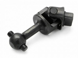 HPI Шрус передний MICRO RS4 FRONT UNIVERSAL DOGBONES (MICRO RS4)
