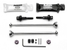 HPI Шрус передний MIP SHINY CVDS FRONT (2PCS/RS4 MT/NITRO RS4 MT)