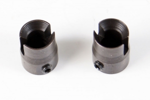HSP Centre Driven Joint Cup 2P