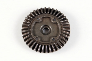 HSP Differential big steel gear*1PC