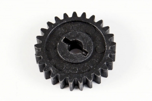 HSP diffirential gear wheel