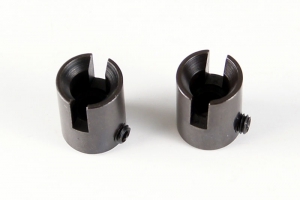 HSP Driven Cup 2P