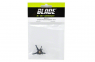 Blade Чашка автомата перекоса: 130 X