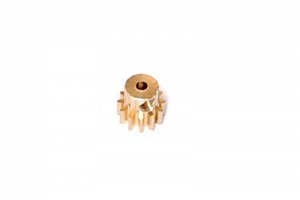 HSP motor gear (13)