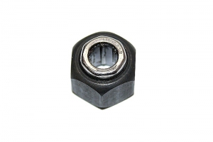 HSP One way hex bearing w/hex nut