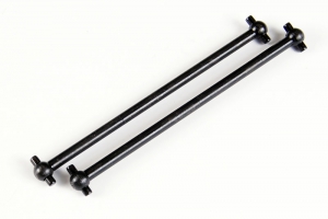 HSP Rear Dogbone 2P