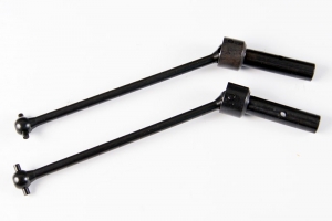 HSP Universal drive Joint(Al.)