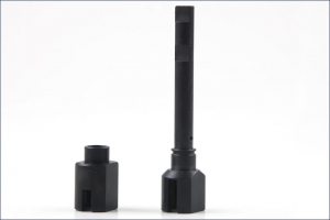 Kyosho 2-Speed Shaft SetInferno GT/GTW20-1