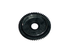Kyosho 2nd Spur Gear(0.8M-56T/S)