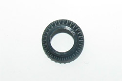 Kyosho Bevel Gear(for Front OneWay/1pcs)