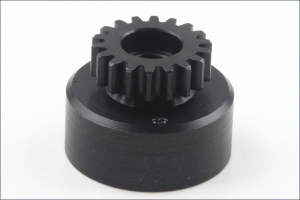 Kyosho Clutch Bell (18T/BB-Type)