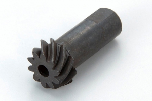 Kyosho Drive Bevel Gear (10T/Inferno ST)