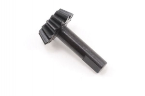 Kyosho Drive Bevel Gear (13T/MP9)