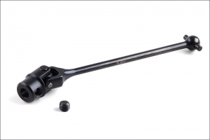 Kyosho HD Front C-Universal Shaft(L=84/1pc/MP9