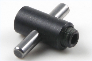 Kyosho Joint Block Set(for Universal/1Pcs)
