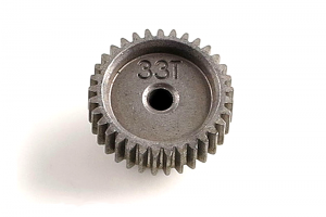 Kyosho Pinion Gear 33T-48 Pitch (FAZER)