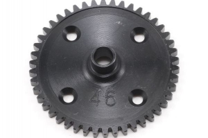 Kyosho Spur Gear (46T/MP9)