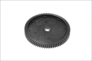 Kyosho Spur Gear (48P-78T)(ZX-5)