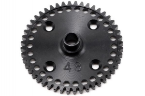 Kyosho Spur Gear (48T/MP9)