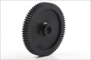 Kyosho Spur Gear (68T-48P/EP FAZER)