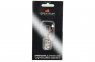 Spektrum 2.1-Gram Linear Long Throw для nCP X, mCP X BL