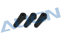 Align Качалки для сервомашинок DS510/520/610/620