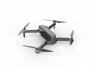 Квадрокоптер SJRC F11S 4K PRO 2-AXIS 4K EIS 5G GPS RTF