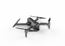 Квадрокоптер SJRC F11S 4K PRO 2-AXIS 4K EIS 5G GPS RTF