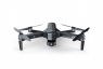 Квадрокоптер SJRC F11S 4K PRO 2-AXIS 4K EIS 5G GPS RTF