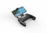 Квадрокоптер SJRC F11S 4K PRO 2-AXIS 4K EIS 5G GPS RTF