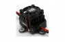 Spektrum Регулятор напряжения VR6007 7,5A 6В