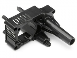 HPI DRIVE GEAR CASE L (DASH)