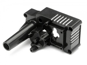 HPI DRIVE GEAR CASE R (DASH)