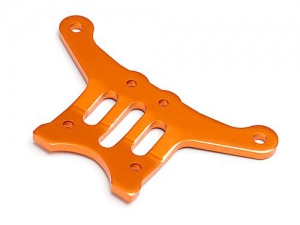 HPI Бабочка горизонтальная Trophy Series (Orange)