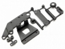 HPI Держатель аккумулятора (FOR STICK & SADDLE/SPRINT)