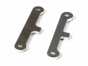 HPI Держатель рычагов ARM BRACE SET (NITRO RS4 MT)