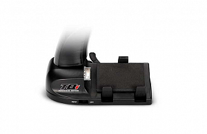 Traxxas Док-станция для Iphone