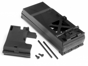 HPI Отсек для аккумулятора