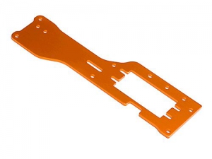 HPI Радиоплата 6061 trophy Series (Orange)