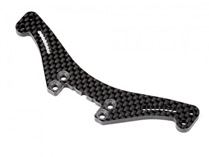 HPI Стойка амортизаторов задняя TCX