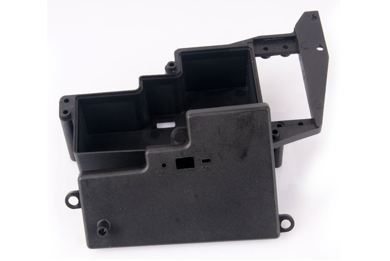 Hsp battery shop