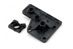 HSP Diff.Mount Set